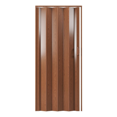 LTL Home Products Spectrum Woodshire Vinyl Solid + Manufactured